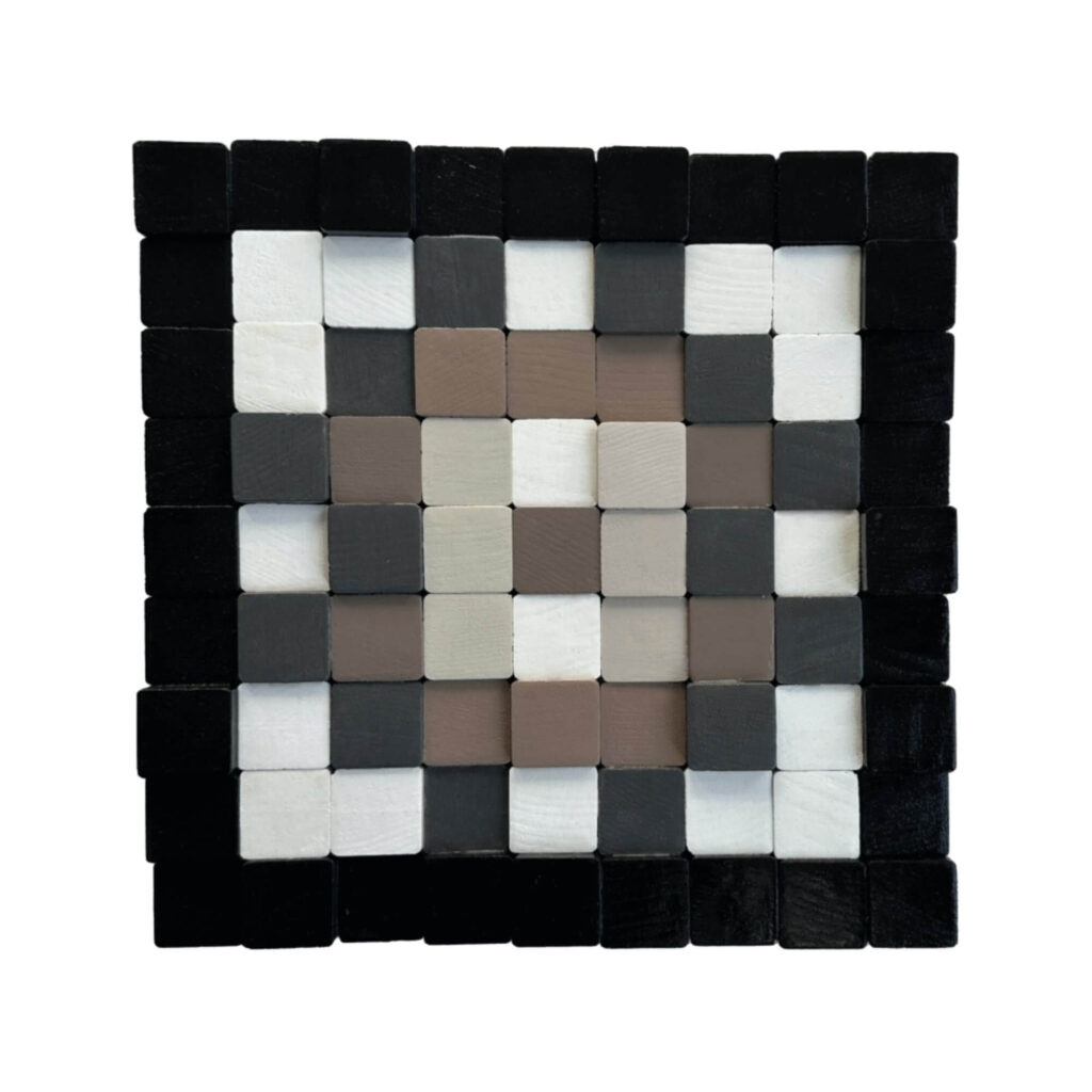 Quilt Patch