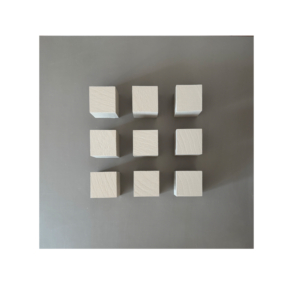 Neutral Square